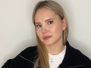 jasmin pictures EmeritaParra