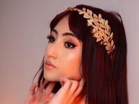 cam girl chat room EmiilySton