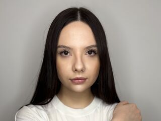 hardcore webcam EmikoTriana