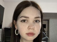 kinky cam photo EmiliRoyzi