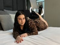 naughty cam bitch EmiliVilson