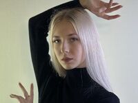 chatroom cam EmiliaHobgood