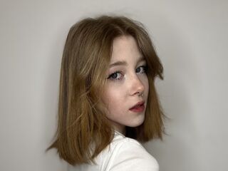 free nude web cam EmiliaMurchie