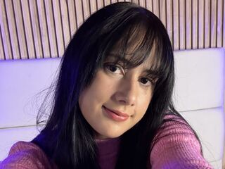 naughty camgirl picture EmilyAleen