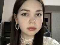 free sex chat EmilyCarler