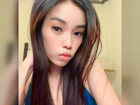 nude webcam girl photo EmilyCian