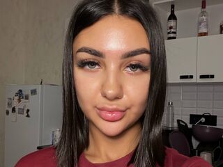 jasmin porn cam EmilyClarc