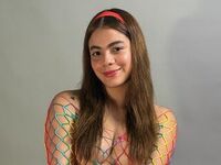 extreme cam video EmilyGraceh