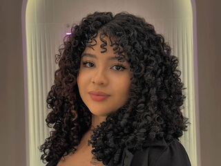 erotic webcam EmilyJey