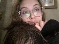 jasmin cam whore picture EmilyLoven