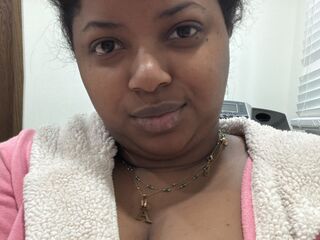 girl porn webcam EmilyQuezada