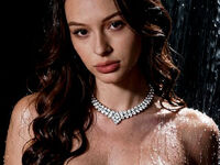 girl webcam sex EmilyShiny