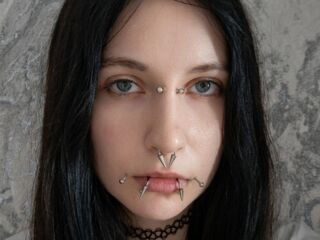 real live webcam EmilySif