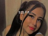 sex video EmilyStuar