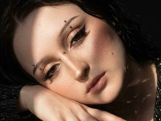 babe cam EmmaBlissa