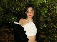 naughty camgirl picture EmmaBridgerton