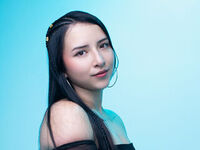 fingering camslut EmmaCastillo