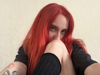 dirty web cam EmmaKrasnova