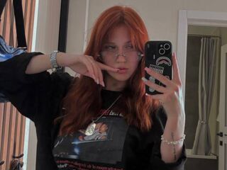 cyber sex web cam EmmaMinis