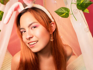 jasmin nude chat EmmaMonnet