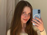 livechat EmmaSagge