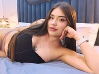 girl porn webcam EmmaSnoow