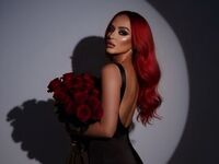 anal sex live EmmelyneQuincy