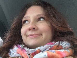 camsex pic EmmieTatte