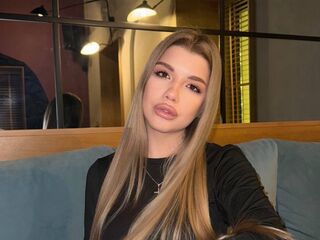 free sexcam EmmyRamsdell