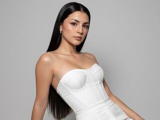 chat live cam EmmyRouss