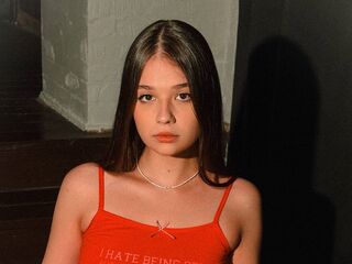 hot live cam EmorySwift