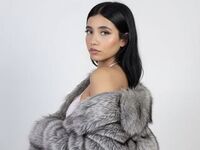 girl nude EmyDilucas