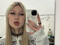 girl porn webcam EmyYummi