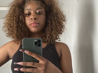 jasmin cam whore video EnoyElla