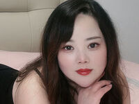 hot girl cam EnyaLin