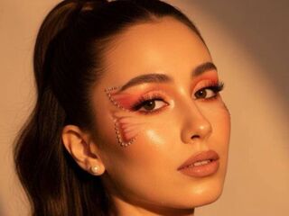 live show EpifaniaDubuc