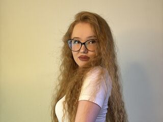 nude cam EpifaniaRalls