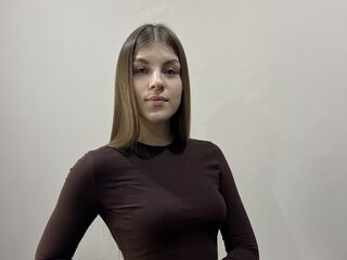 adult cam sex EraScheuren