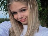 anal web cam sex EricaVon