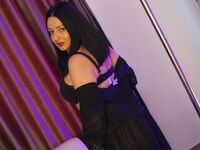 free live sexcam ErikaJenner