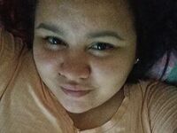 nude cam girl photo Erikita