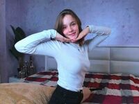 webcam girl ErleneDoddy