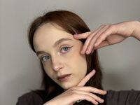 cam hooker chatroom ErmaSpillman