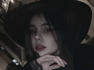 chat room webcam picture ErnestineDielman