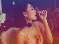 chat room livesex ErzabelLew