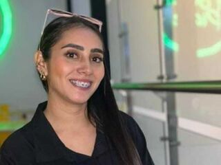 sex cam online EscarlethSwith