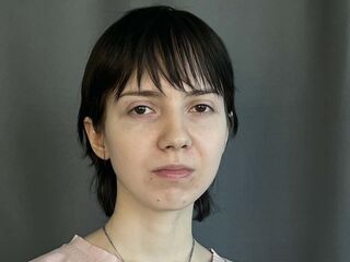 hot videochat EsterSugimoto