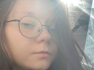 dirty cam picture EthylShrock