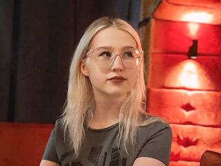 chatroom webcam EusebiaRosal