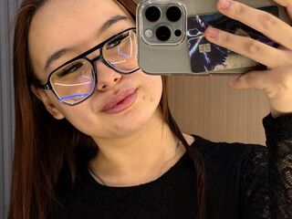 jasmin nude chatroom EvaCutten